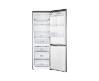 Samsung RB31FERNBSA inox - 225999 - zdjęcie 4